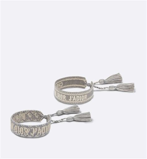 dior cord set|Dior bracelets for women uk.